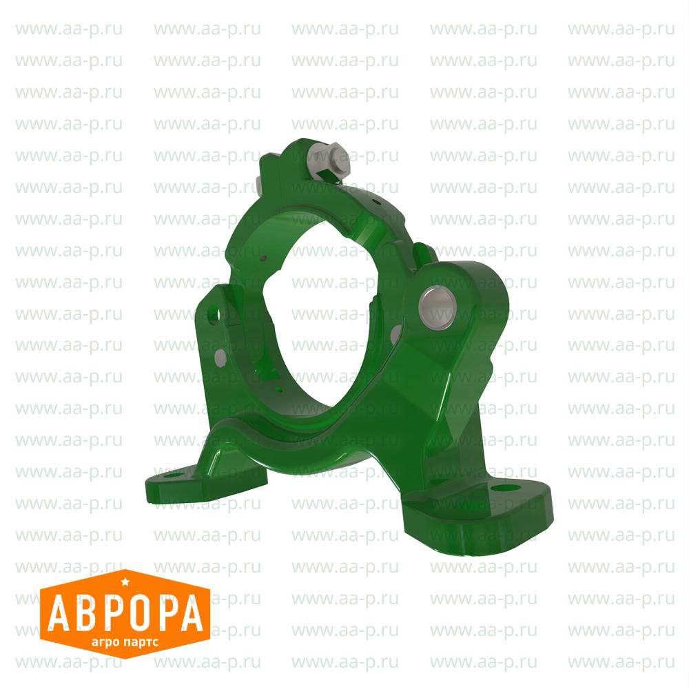 AXE10825 КОРП.  ПОДШИПН.  БЕЗ  ПОДШ.